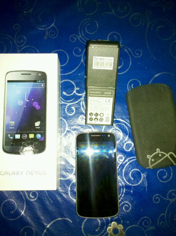 Name:  IMG-20121030-WA0003.jpg
Views: 189
Size:  81.9 KB