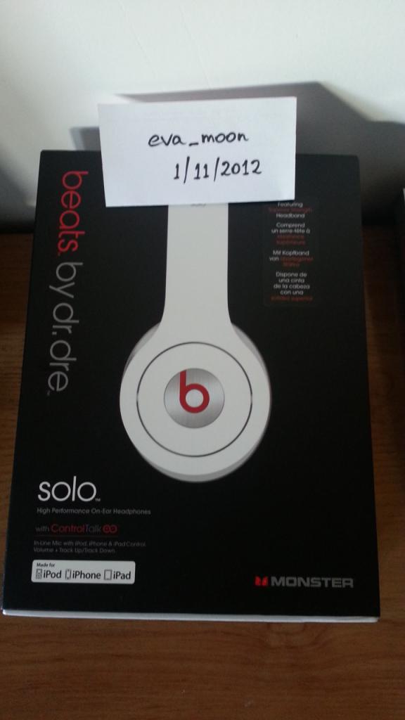 Name:  2012-11-01 10.44.57.jpg
Views: 161
Size:  36.7 KB