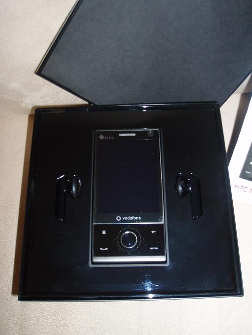 Name:  diamond1.jpg
Views: 174
Size:  42.3 KB