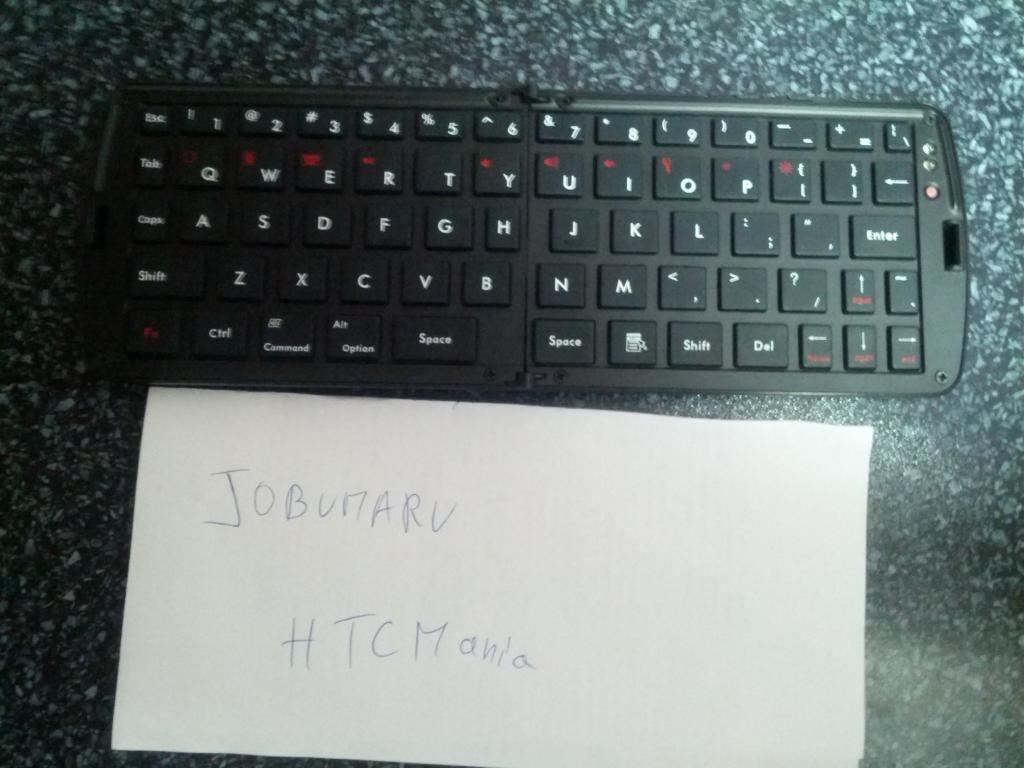 Name:  Teclado 1.jpg
Views: 632
Size:  80.0 KB