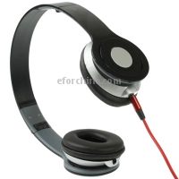 Name:  S-IPAD-0482BL.jpg
Views: 71
Size:  19.8 KB