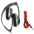 Name:  S-IPAD-0482BL_7.jpg
Views: 72
Size:  3.3 KB