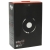 Name:  S-IPAD-0482BL_8.jpg
Views: 75
Size:  2.7 KB