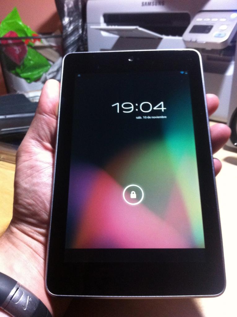 Name:  IMG_1141.jpg
Views: 105
Size:  74.5 KB