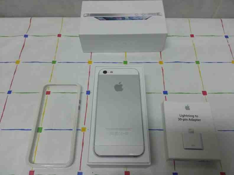 Name:  ImageUploadedByTapatalk1353161249.106588.jpg
Views: 172
Size:  30.0 KB