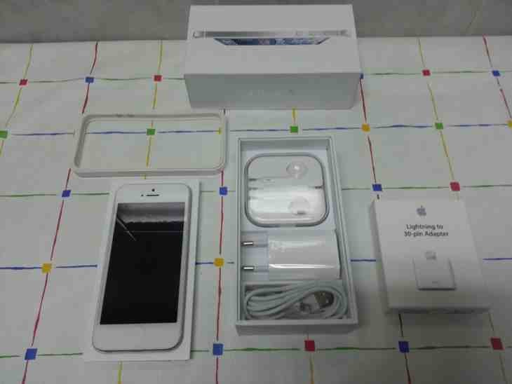 Name:  ImageUploadedByTapatalk1353161257.850951.jpg
Views: 170
Size:  30.1 KB