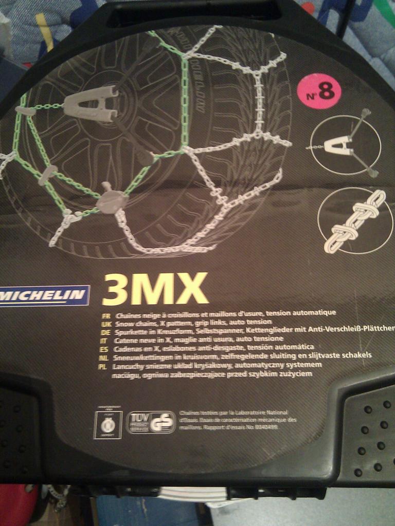 Name:  IMG_20121007_200040.jpg
Views: 77
Size:  112.9 KB