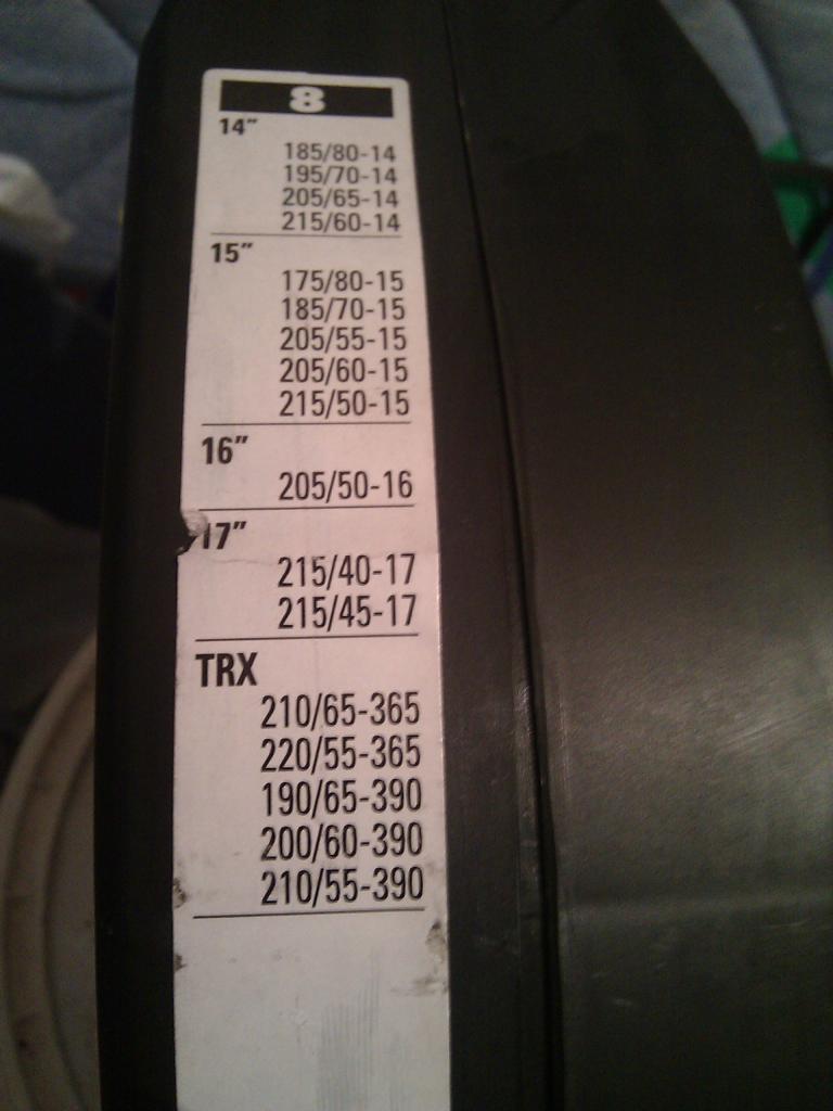 Name:  IMG_20121007_200050.jpg
Views: 76
Size:  61.9 KB