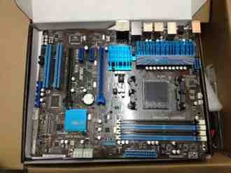 Name:  ImageUploadedByTapatalk1355077680.331211.jpg
Views: 115
Size:  19.7 KB