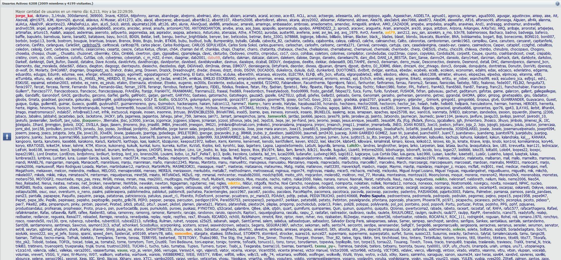 Name:  Screenshot - 21_07_2008 , 22_30_36.jpg
Views: 120
Size:  733.6 KB