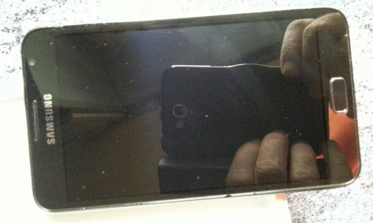 Name:  uploadfromtaptalk1356027160057.jpg
Views: 445
Size:  32.6 KB