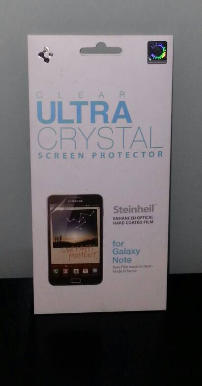 Name:  uploadfromtaptalk1356027195401.jpg
Views: 441
Size:  20.8 KB