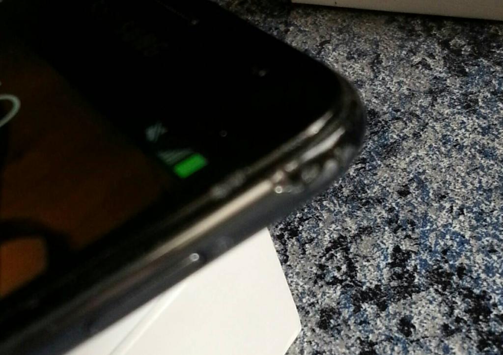 Name:  uploadfromtaptalk1356027215976.jpg
Views: 437
Size:  88.4 KB