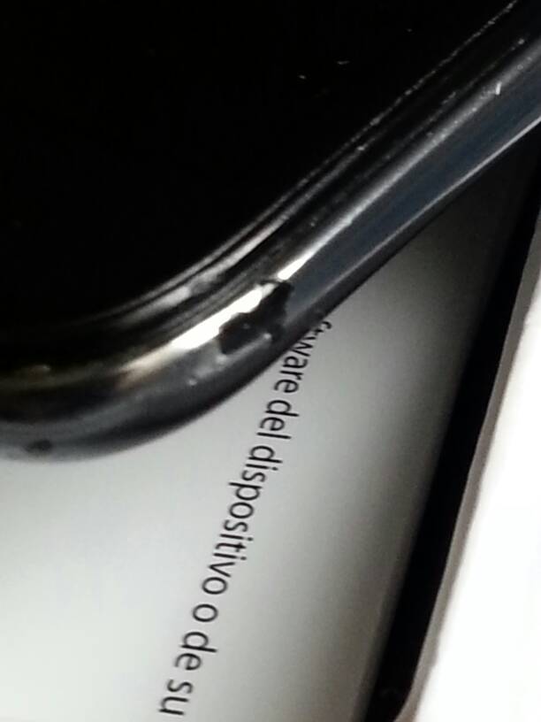 Name:  uploadfromtaptalk1356027245332.jpg
Views: 431
Size:  28.1 KB