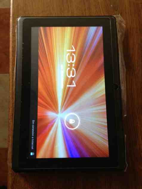 Name:  ImageUploadedByTapatalk1356438535.573218.jpg
Views: 166
Size:  30.4 KB