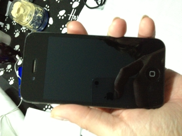 Name:  iph 1.JPG
Views: 94
Size:  100.8 KB