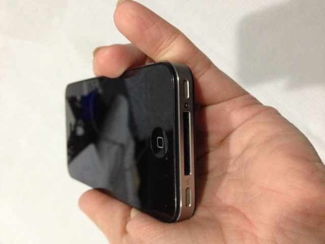 Name:  iph 2.JPG
Views: 93
Size:  87.0 KB