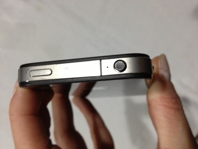 Name:  la foto (1).JPG
Views: 94
Size:  85.2 KB