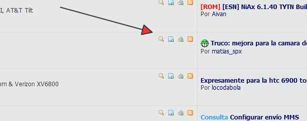 Name:  iconos.jpg
Views: 260
Size:  26.5 KB