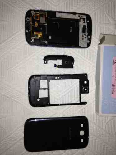 Name:  ImageUploadedByTapatalk1357844178.397453.jpg
Views: 47
Size:  25.0 KB
