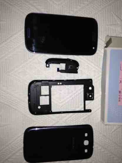 Name:  ImageUploadedByTapatalk1357844214.392459.jpg
Views: 46
Size:  26.0 KB