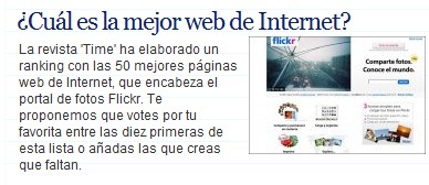 Name:  Screenshot - 28_08_2009 , 21_26_40.jpg
Views: 152
Size:  30.1 KB