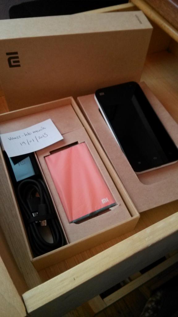 Name:  IMG_20130119_202146.jpg
Views: 403
Size:  48.7 KB