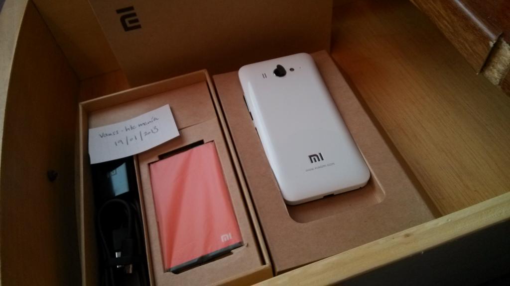 Name:  IMG_20130119_202206.jpg
Views: 402
Size:  43.5 KB