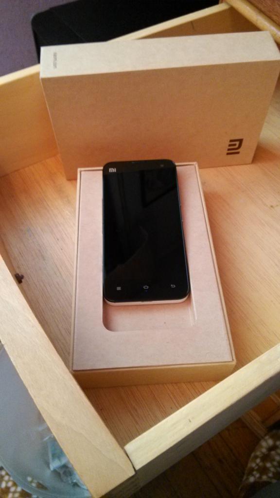 Name:  IMG_20130119_195340.jpg
Views: 402
Size:  51.3 KB