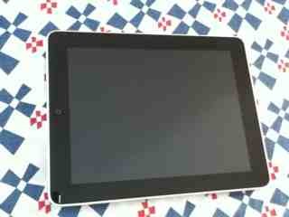 Name:  ImageUploadedByTapatalk1358762592.779738.jpg
Views: 269
Size:  14.5 KB