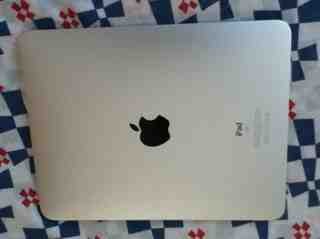 Name:  ImageUploadedByTapatalk1358762605.285690.jpg
Views: 269
Size:  9.1 KB