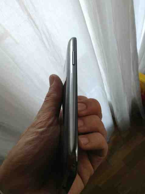 Name:  ImageUploadedByTapatalk1358976616.755946.jpg
Views: 369
Size:  20.2 KB
