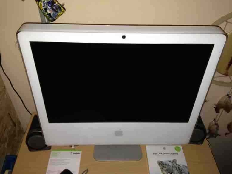 Name:  ImageUploadedByTapatalk1359140714.969554.jpg
Views: 155
Size:  31.4 KB
