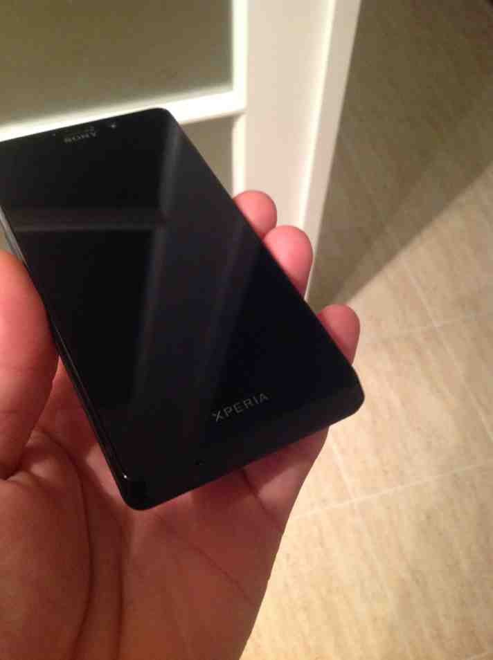 Name:  ImageUploadedByTapatalk1359198946.533173.jpg
Views: 161
Size:  32.1 KB