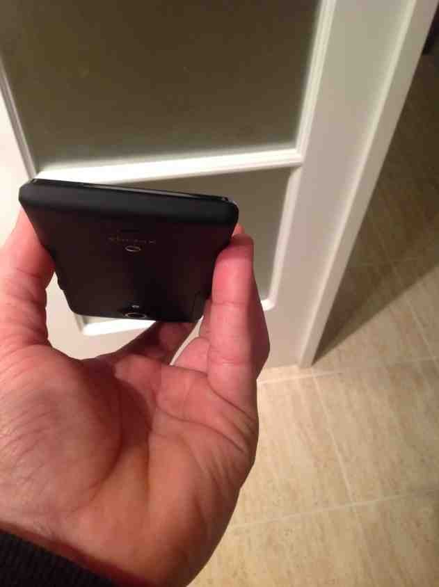 Name:  ImageUploadedByTapatalk1359198964.596159.jpg
Views: 160
Size:  32.7 KB