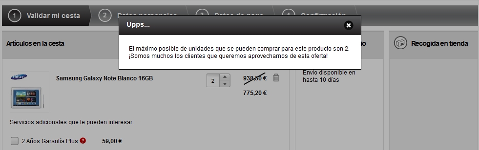 Name:  capturada.jpg
Views: 1019
Size:  100.8 KB