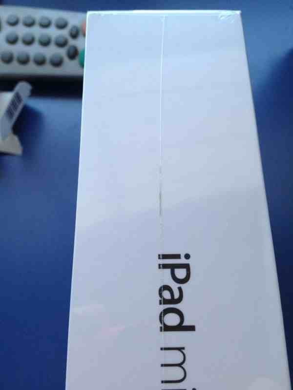 Name:  ImageUploadedByTapatalk1360282468.200296.jpg
Views: 271
Size:  22.1 KB