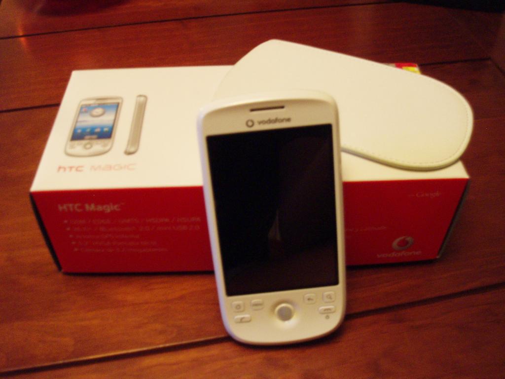 Name:  P1010643.jpg
Views: 34
Size:  62.5 KB