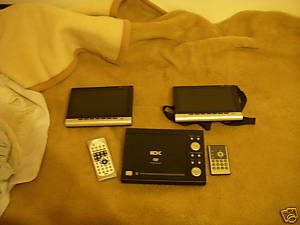 Name:  BbE6UjmkKGrHqYH-EYEqvrs-RWBKuSZFyyRQ_12.JPG
Views: 19
Size:  9.1 KB