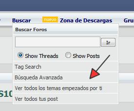 Name:  Screenshot - 12_08_2008 , 19_38_03.jpg
Views: 71
Size:  11.7 KB