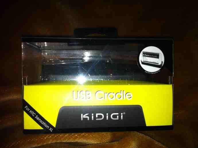 Name:  ImageUploadedByTapatalk1361734741.911424.jpg
Views: 8
Size:  32.6 KB