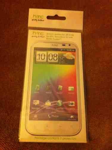 Name:  ImageUploadedByTapatalk1361734755.538369.jpg
Views: 8
Size:  21.8 KB