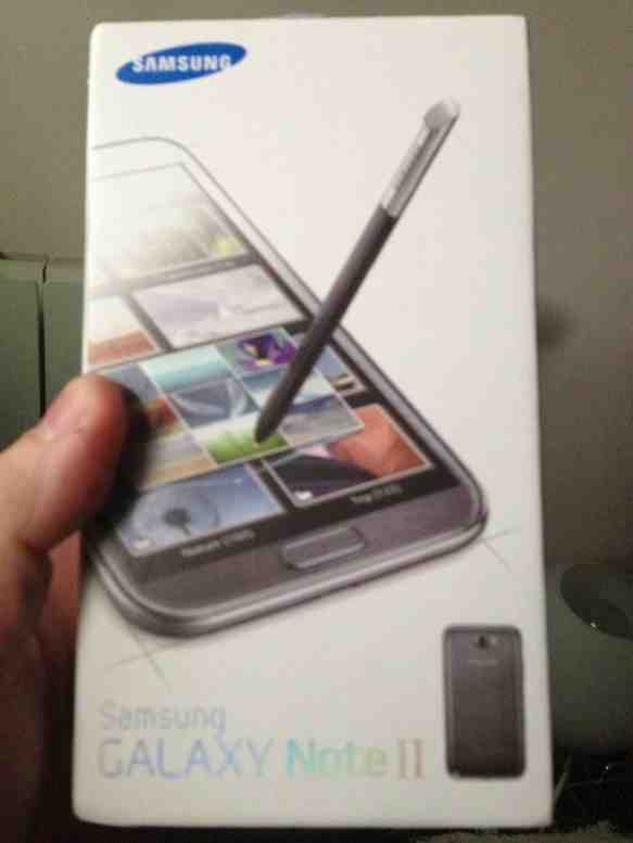 Name:  ImageUploadedByTapatalk1362096213.901371.jpg
Views: 29
Size:  31.9 KB