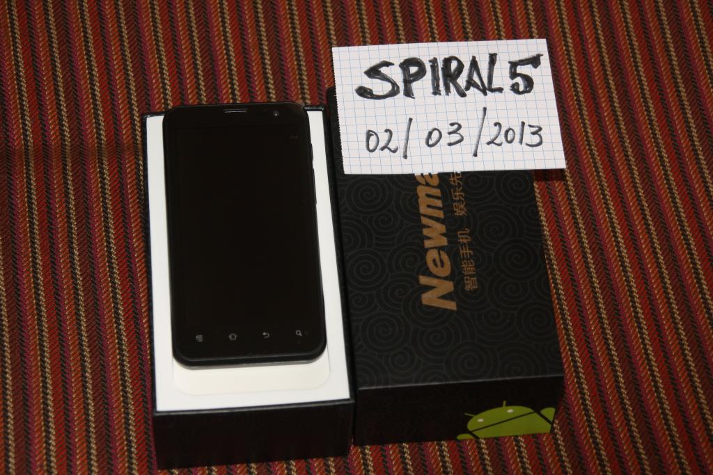 Name:  IMG_8180.jpg
Views: 583
Size:  114.5 KB