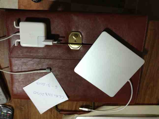 Name:  ImageUploadedByTapatalk1362593734.589283.jpg
Views: 114
Size:  31.2 KB