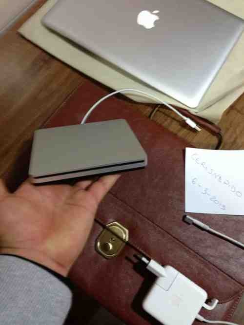 Name:  ImageUploadedByTapatalk1362593758.186184.jpg
Views: 112
Size:  31.9 KB