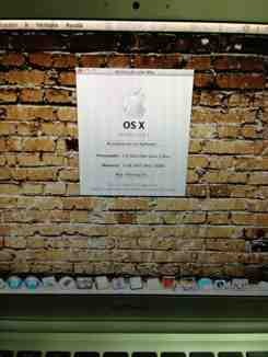 Name:  ImageUploadedByTapatalk1362593953.586253.jpg
Views: 112
Size:  20.2 KB