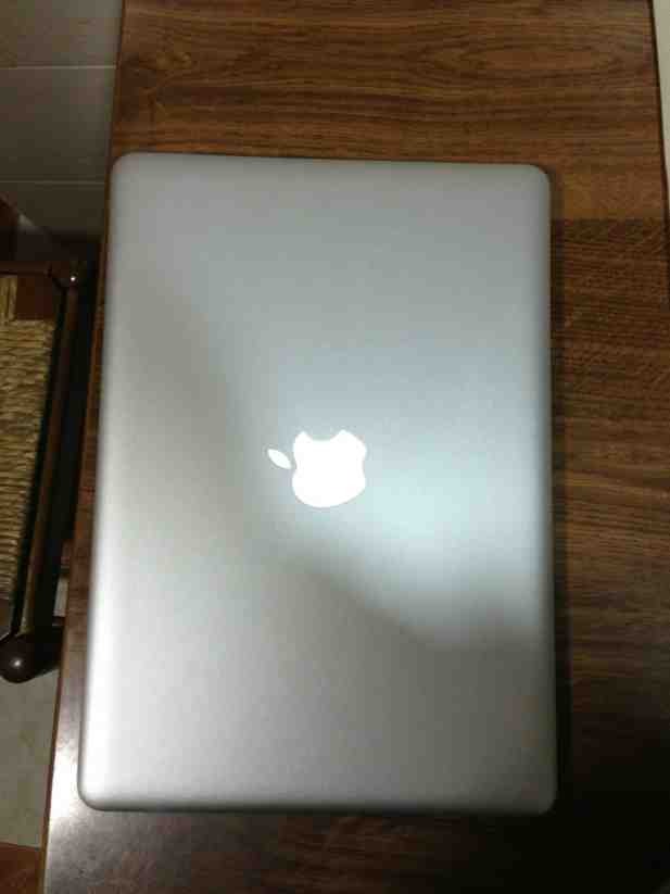 Name:  ImageUploadedByTapatalk1362594976.902374.jpg
Views: 146
Size:  31.6 KB