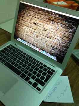 Name:  ImageUploadedByTapatalk1362595002.286126.jpg
Views: 146
Size:  24.2 KB