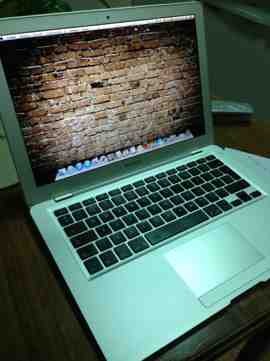 Name:  ImageUploadedByTapatalk1362595011.969545.jpg
Views: 145
Size:  22.9 KB